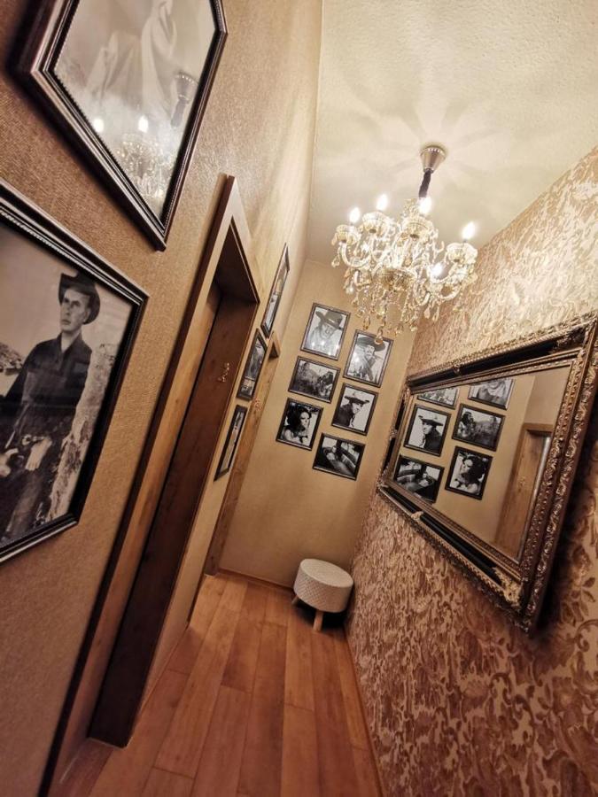 Riverdam Boutique Hotel Ilmenau Dış mekan fotoğraf
